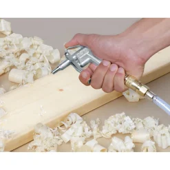 Kompressor TC-AC 200/30/8 OF^Einhell Outlet