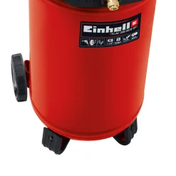 Kompressor TC-AC 200/30/8 OF^Einhell Outlet