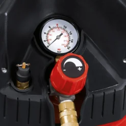 Kompressor TC-AC 200/30/8 OF^Einhell Outlet