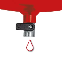 Kompressor TC-AC 200/30/8 OF^Einhell Outlet