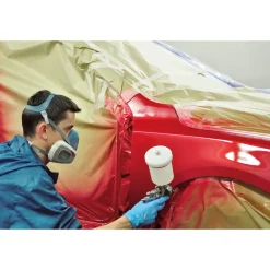 Kompressor TE-AC 270/50/10^Einhell