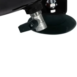 Kompressor TE-AC 135/24 Silent Plus*Einhell Clearance