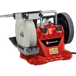 Nassschleifer TC-WG 200^Einhell Best