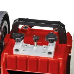 Nassschleifer TC-WG 200^Einhell Best