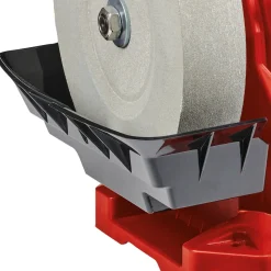 Nassschleifer TC-WG 200^Einhell Best