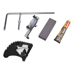 Nassschleifer TC-WG 200^Einhell Best