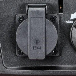 Einhell Nass-Trockensauger TE-VC 2340 SACL