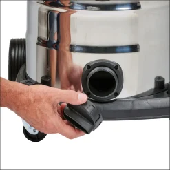 Einhell Nass-Trockensauger TE-VC 2340 SACL