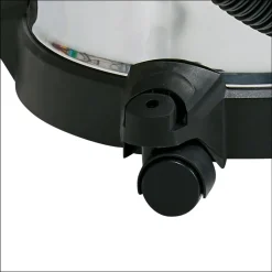 Einhell Nass-Trockensauger TC-VC 1820 SA