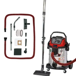 Einhell Nass-Trockensauger TE-VC 2025 SACL