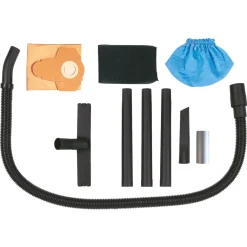 Einhell Nass-Trockensauger TC-VC 1815 S