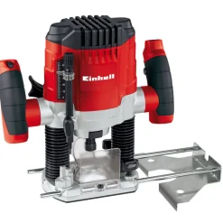 Einhell Oberfräse TC-RO 1155 E