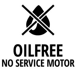 Professional Akku-Kompressor SILENZZO 36/210*Einhell Discount