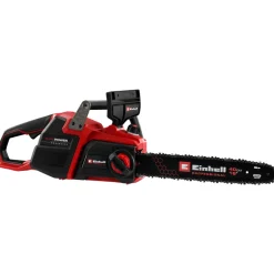 Einhell Professional Akku-Kettensäge GP-LC 36/40 Li BL-Solo