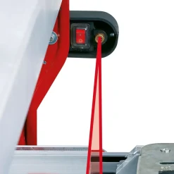 Einhell Radial-Fliesenschneidmaschine TE-TC 920 UL