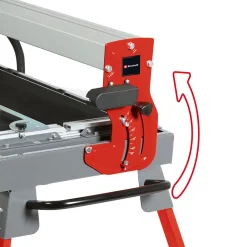 Einhell Radial-Fliesenschneidmaschine TE-TC 920 UL