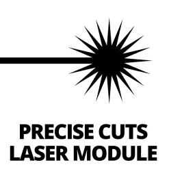 Einhell Radial-Fliesenschneidmaschine TE-TC 920 UL