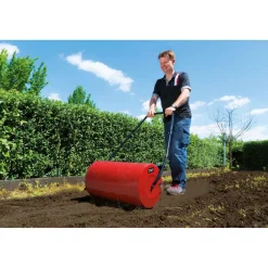 Rasenwalze GC-GR 57*Einhell Online