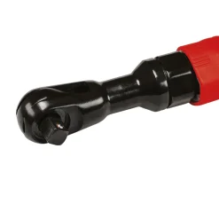 Einhell Ratschenschrauber TC-PR 68