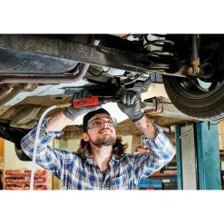 Einhell Ratschenschrauber TC-PR 68