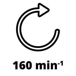 Einhell Ratschenschrauber TC-PR 68