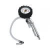Reifenfüllmesser silber*Einhell Sale