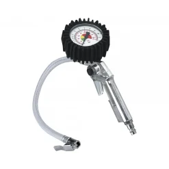 Reifenfüllmesser silber*Einhell Sale