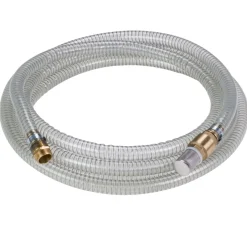 Saugschlauch 7 m*Einhell Best