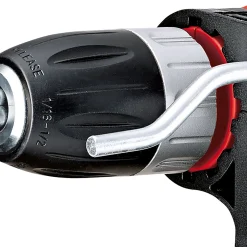 Schlagbohrmaschine TC-ID 650 E*Einhell Hot