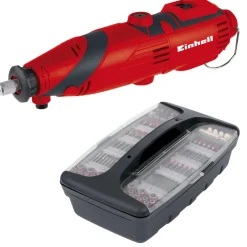 Schleif- und Gravurgerät TC-MG 135 E*Einhell Outlet