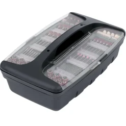 Schleif- und Gravurgerät TC-MG 135 E*Einhell Outlet