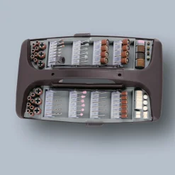 Schleif- und Gravurgerät TC-MG 135 E*Einhell Outlet