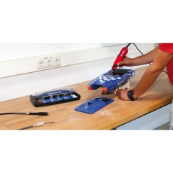 Schleif- und Gravurgerät TC-MG 135 E*Einhell Outlet