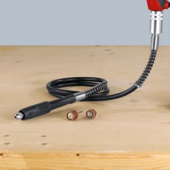 Schleif- und Gravurgerät TC-MG 135 E*Einhell Outlet