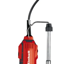 Schleif- und Gravurgerät TC-MG 135 E*Einhell Outlet