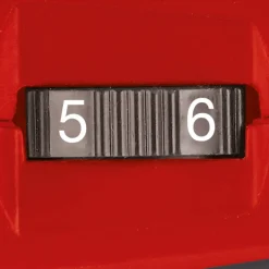 Schleif- und Gravurgerät TC-MG 135 E*Einhell Outlet