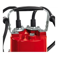 Schmutzwasserpumpe GC-DP 1340 G*Einhell
