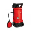 Einhell Schmutzwasserpumpe RG-DP 4525