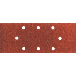 Einhell Schwingschleifer TE-OS 2520 E