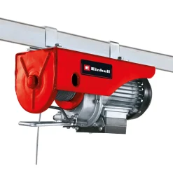 Einhell Seilhebezug TC-EH 250