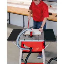 Sägeblatt HM Durchmesser 250 x 30 x 3,2 mm Z24^Einhell Hot