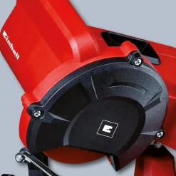 Einhell Sägekettenschärfgerät GC-CS 85 E