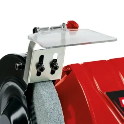 Einhell Stand-Bandschleifer TC-US 350