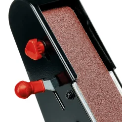 Einhell Stand-Bandschleifer TC-US 350