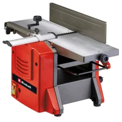 Stationäre Hobelmaschine TC-SP 204/2*Einhell Outlet