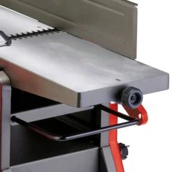 Stationäre Hobelmaschine TC-SP 204/2*Einhell Outlet