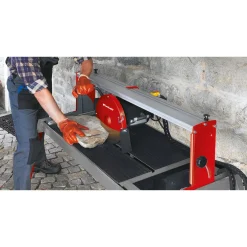 Einhell Steintrennmaschine TE-SC 920 L