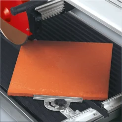 Steintrennmaschine TE-SC 570 L^Einhell Discount