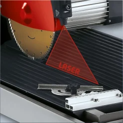 Steintrennmaschine TE-SC 570 L^Einhell Discount