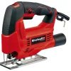Einhell Stichsäge TC-JS 60/1